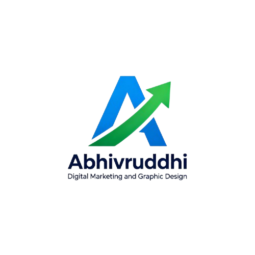 abhi dm final logo.jpg removebg preview